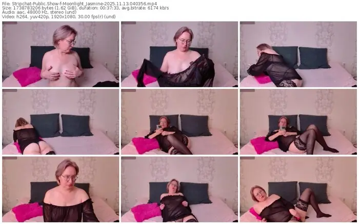 stripchat-moonlight_jasmine-11-13-2025-04-03-56
