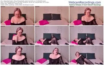 stripchat-moonlight_jasmine-11-13-2025-05-20-45