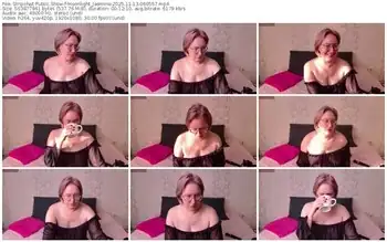 stripchat-moonlight_jasmine-11-13-2025-06-05-57