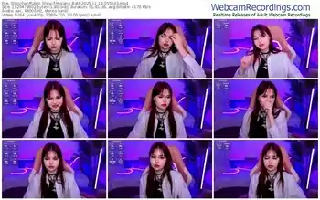 stripchat-morana_batt-11-13-2025-05-55-43