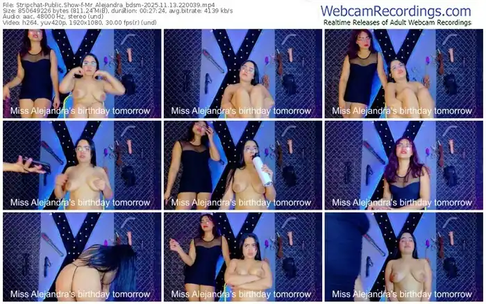 stripchat-mr_alejandra_bdsm-11-13-2025-22-00-39