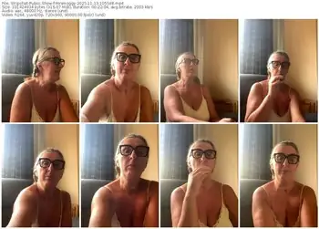 stripchat-mrsmoggy-11-13-2025-10-55-48