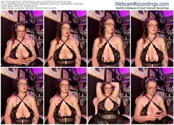 stripchat-ms_lunar-lust-11-13-2025-21-06-31