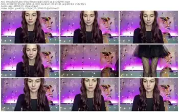 stripchat-musicalgirl-11-13-2025-23-29-57