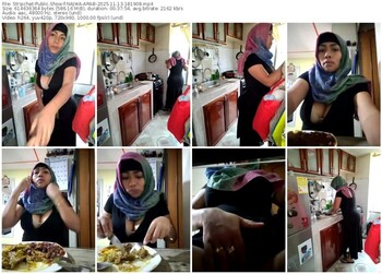 stripchat-najwa-arab-11-13-2025-18-19-08