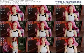 stripchat-naomiyoru-11-13-2025-02-43-33