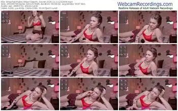 stripchat-naomi_secret-11-13-2025-23-24-04