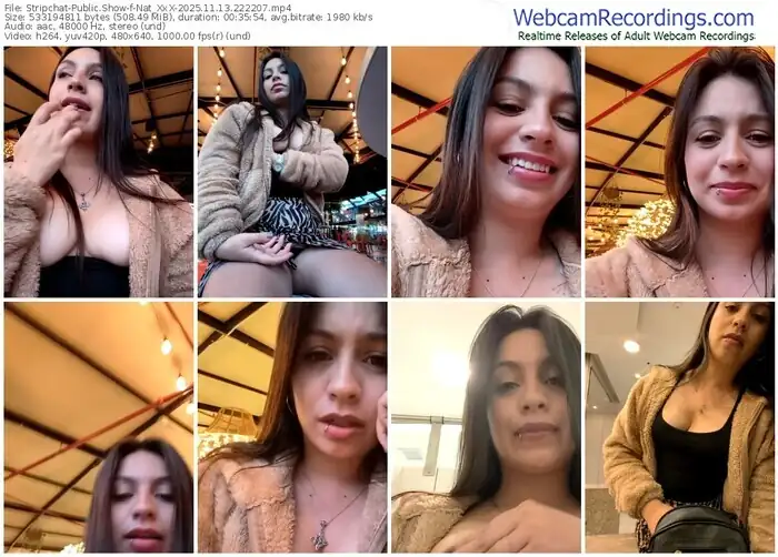 stripchat-nat_xxx-11-13-2025-22-22-07