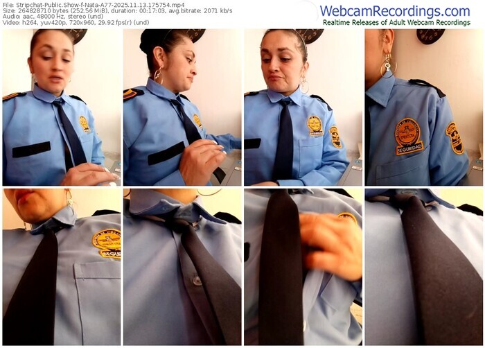 stripchat-nata-a77-11-13-2025-17-57-54