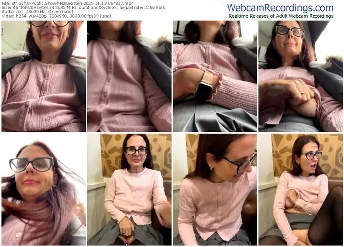 stripchat-natakitten-11-13-2025-06-43-17