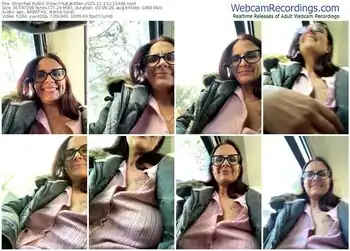 stripchat-natakitten-11-13-2025-11-34-48