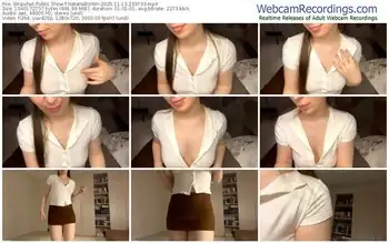 stripchat-nataliaborkin-11-13-2025-23-37-33