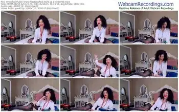 stripchat-nataliared-11-13-2025-06-30-50