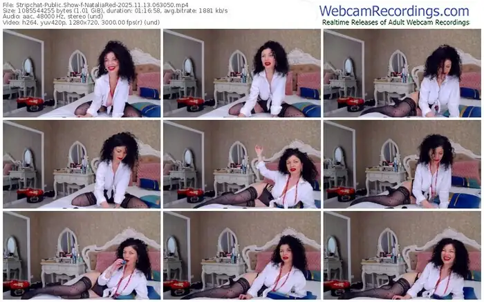 stripchat-nataliared-11-13-2025-06-30-50