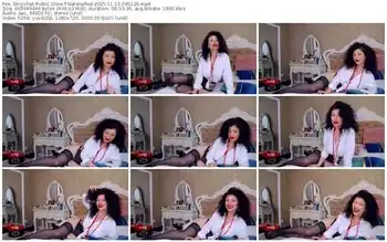 stripchat-nataliared-11-13-2025-09-51-26