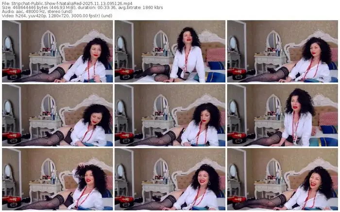 stripchat-nataliared-11-13-2025-09-51-26