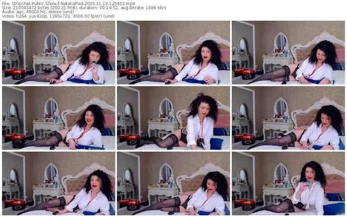 stripchat-nataliared-11-13-2025-12-54-03