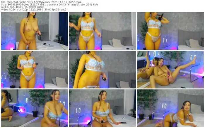 stripchat-nattymoonx-11-13-2025-21-06-50