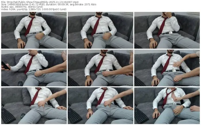 stripchat-naughtb0y-11-13-2025-19-20-07