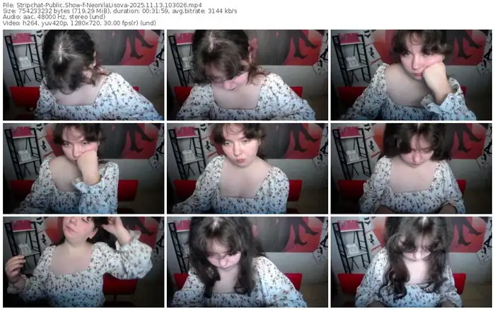 stripchat-neonilalisova-11-13-2025-10-30-26