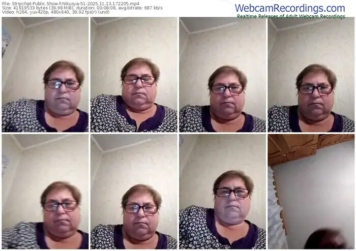 stripchat-nikusya-51-11-13-2025-17-22-05