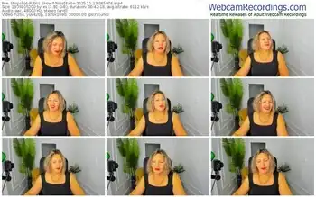 stripchat-ninastarle-11-13-2025-06-50-06