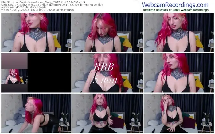 stripchat-nina_blum_-11-13-2025-09-45-39