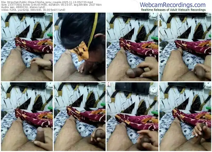 stripchat-nisha_sonu_couple-11-13-2025-05-27-23