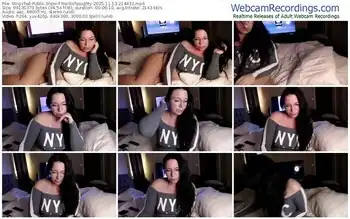 stripchat-nordicnaughty-11-13-2025-21-44-32