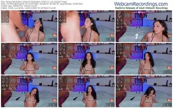 stripchat-okhard11-11-13-2025-23-24-27