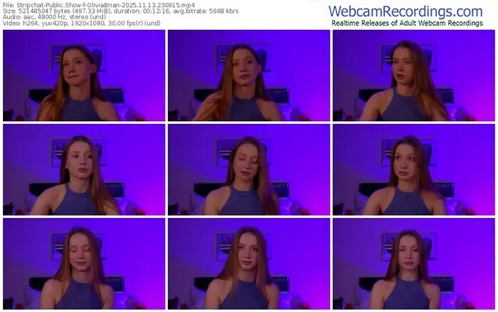 stripchat-oliviabrian-11-13-2025-23-09-15
