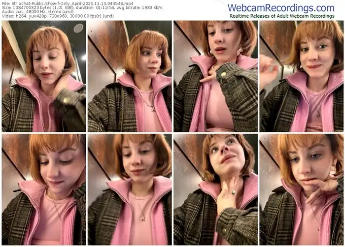 stripchat-only_april-11-13-2025-04-45-48