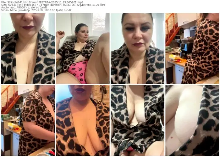 stripchat-peetraa-11-13-2025-06-59-01