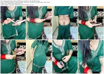 stripchat-priya_22-11-13-2025-04-16-56