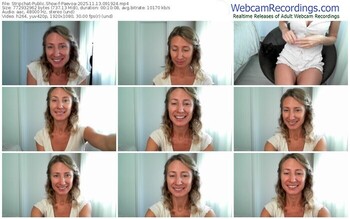 stripchat-paevoa-11-13-2025-09-19-24