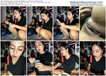 stripchat-pamelaftmia-11-13-2025-21-32-32