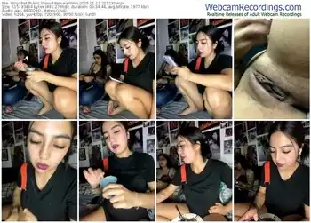 stripchat-pamelaftmia-11-13-2025-21-32-32