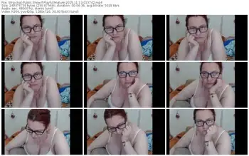 stripchat-playfullmature-11-13-2025-01-37-42