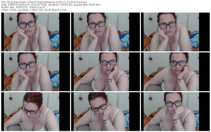 stripchat-playfullmature-11-13-2025-01-37-42