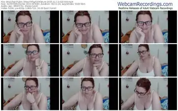 stripchat-playfullmature-11-13-2025-02-15-44