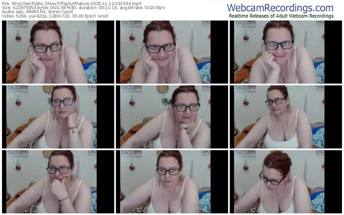 stripchat-playfullmature-11-13-2025-02-15-44