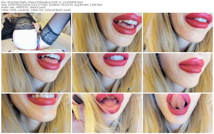 stripchat-politeeliza-11-13-2025-00-54-58