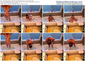 stripchat-pussy69kat-11-13-2025-07-54-19