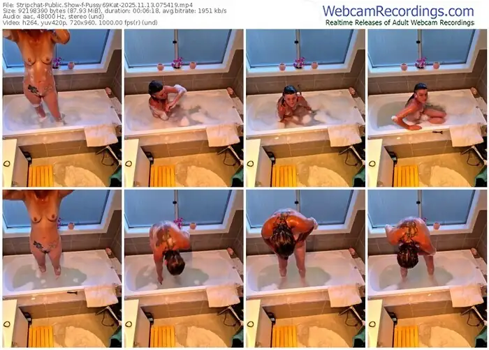 stripchat-pussy69kat-11-13-2025-07-54-19
