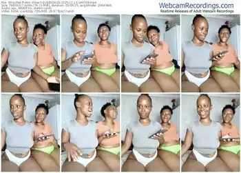 stripchat-queenzaza-11-13-2025-19-07-08