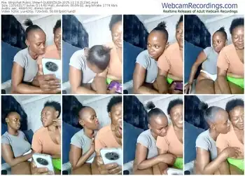 stripchat-queenzaza-11-13-2025-21-23-41