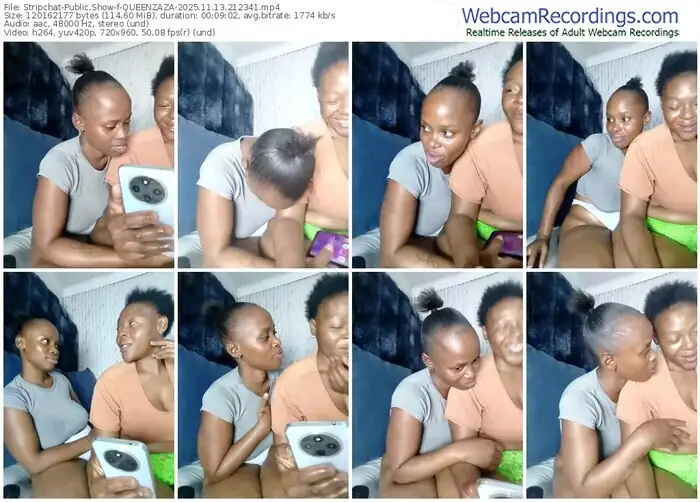 stripchat-queenzaza-11-13-2025-21-23-41