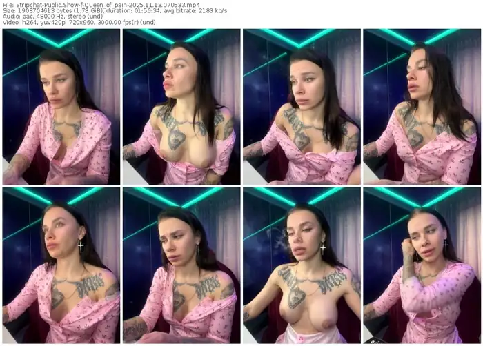 stripchat-queen_of_pain-11-13-2025-07-05-33