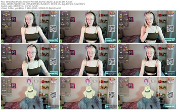 stripchat-r0cket_bunny-11-13-2025-01-59-17