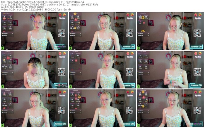 stripchat-r0cket_bunny-11-13-2025-03-03-40
